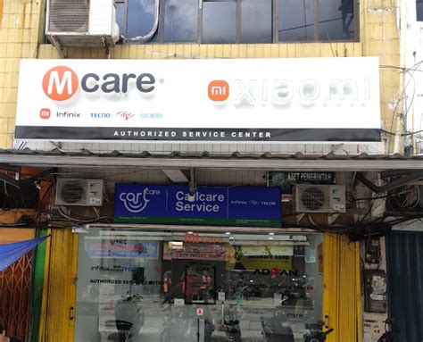 tecno service center cebu|COME and VISIT the Tecno Mobile .